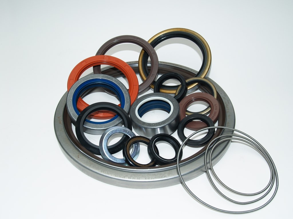 Trading and Material Supply - Image 7